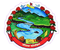 Local Government Logo
